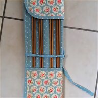 needle cases for sale