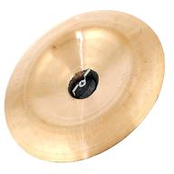 china cymbal for sale