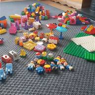 duplo vehicles for sale