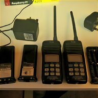 vhf for sale