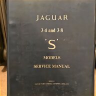 jaguar leaping cat for sale