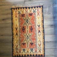 egyptian rug for sale