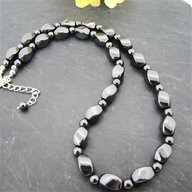hematite beads for sale