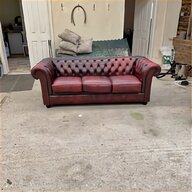 pendragon sofa for sale
