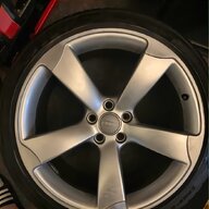 image wheels for sale