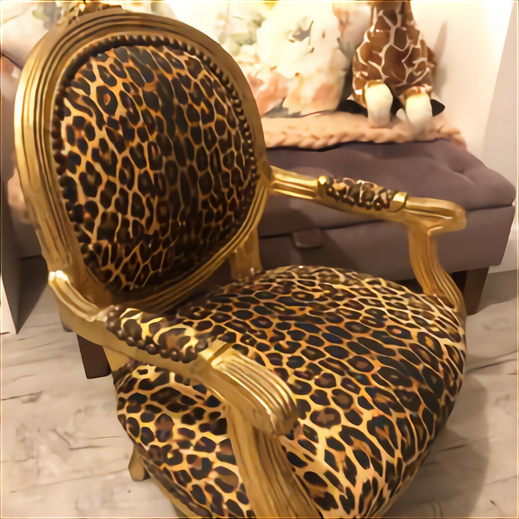 Throne Chair for sale in UK 82 used Throne Chairs