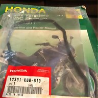 honda ss125 head for sale