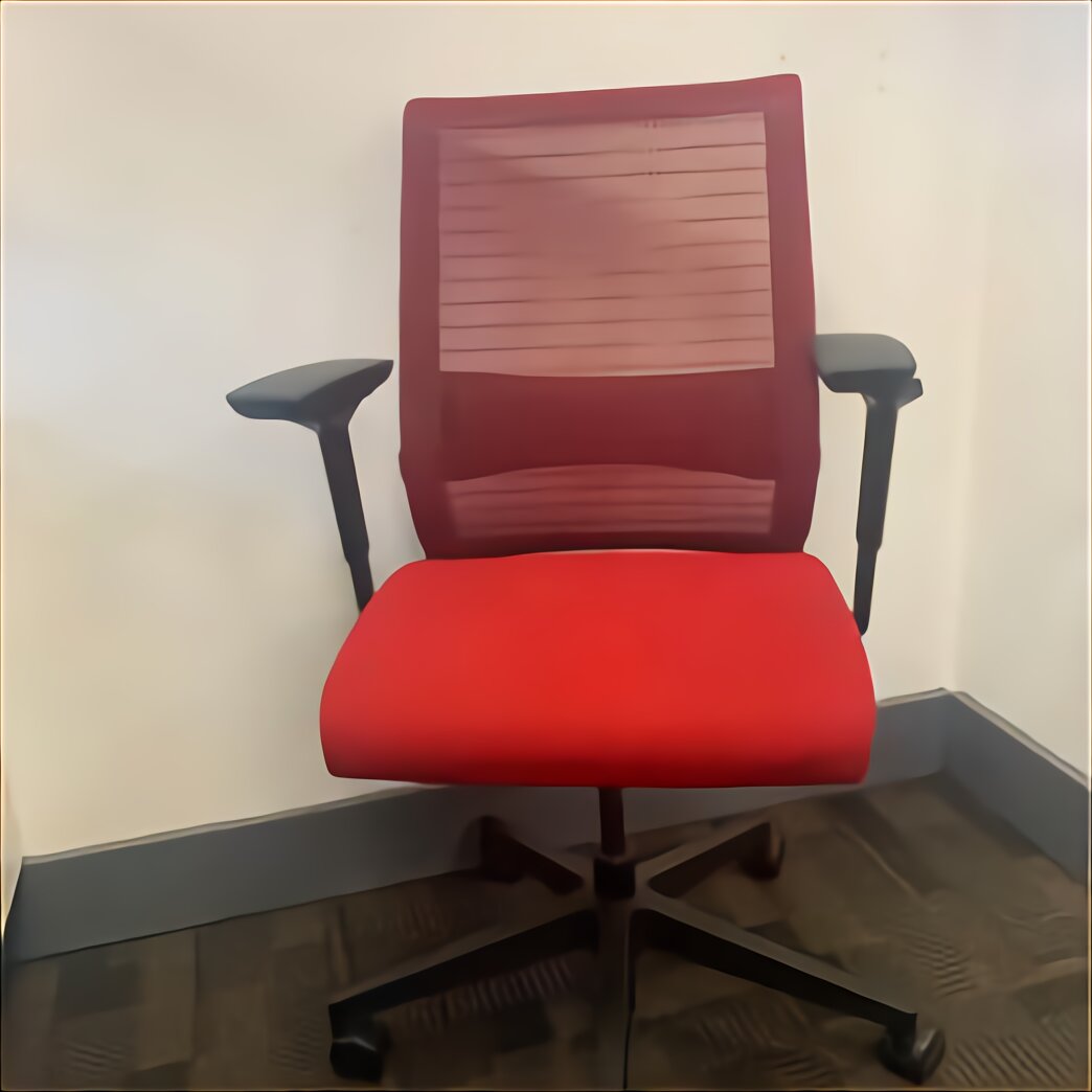 Steelcase Chair for sale in UK | 88 used Steelcase Chairs
