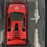 transformers masterpiece for sale
