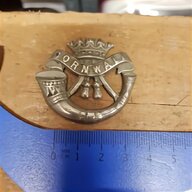 ww1 badges for sale