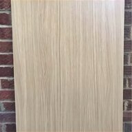 kitchen end panel for sale