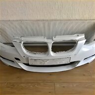 bmw e92 m3 breaking for sale