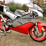 tzr 125 for sale