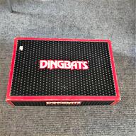 dingbats game for sale
