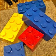 lego storage brick 8 for sale
