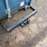 transit towbar for sale