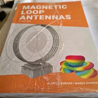 loop antenna for sale