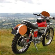 bultaco for sale