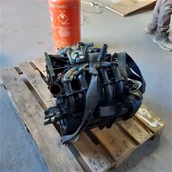 ford engines for sale