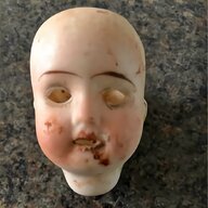 haunted antique for sale