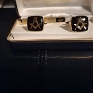 freemason ring for sale