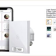 light sensor switch for sale