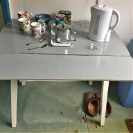 retro kitchen furniture for sale