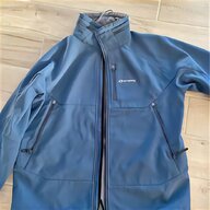 mens sprayway goretex jacket xl for sale