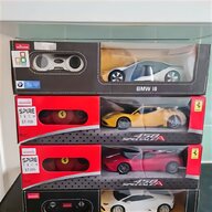 rs2000 diecast for sale