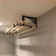 pulley clothes airer rope for sale
