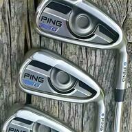 ping s57 irons for sale