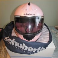schuberth c3 for sale