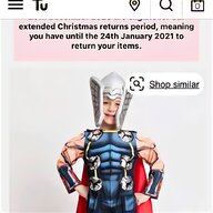 ultraman toys for sale