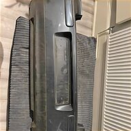 corrado door handle for sale