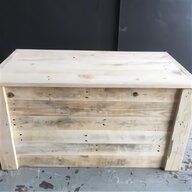 toys pallets for sale