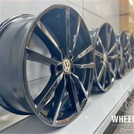 vw transporter wheels 20 for sale