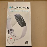 fitbit inspire for sale