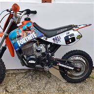 ktm throttle for sale