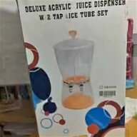 juice dispenser for sale