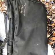 tackle pad for sale