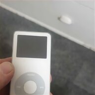 apple ipod shuffle 1st generation for sale