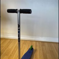micro scooters for sale