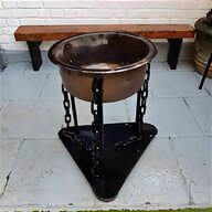 garden wood burner for sale