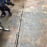 bow press for sale