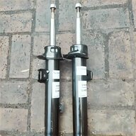triumph shock absorbers for sale