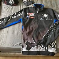 speedway shirt for sale