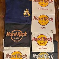 rock tour t shirts for sale