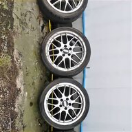 5x110 bbs for sale