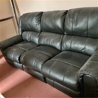 3 seater reclining sofa for sale