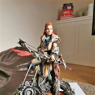 warcraft figure for sale